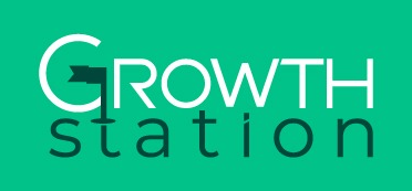 Growth Station